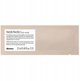Davines Davines, Nounou, Hair Treatment Cream Mask, Nourishing, 12 pcs, 12 ml Unisex