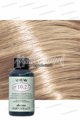 Davines, View, Demi-Permanent Hair Dye, 10.23 , 60 ml For Women