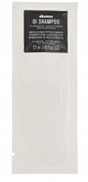 Davines Davines, OI, Hair Shampoo, 12 pcs, 12 ml None