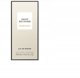 David Beckham Refined Woods Eau de Parfum για Άνδρες 100ml