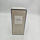 David Beckham Refined Woods Eau de Parfum για Άνδρες 100ml