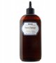 Davines Davines, Finest Pigments, Hair Colouring Pigment,  Mahogany, 280 ml For Women