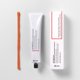 Davines, The Present Time, Demi-Permanent Hair Dye, 5.46 , 100 ml For Women