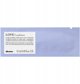 Davines Davines, Love Smoothing, Hair Conditioner, 12 pcs, 12 ml None