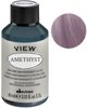 Davines, View, Demi-Permanent Hair Dye,  Violet, 60 ml For Women
