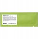 Davines Davines, Momo, Hair Conditioner, Hydration, 12 pcs, 12 ml Unisex