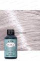 Davines, View, Demi-Permanent Hair Dye, 10.1 , 60 ml For Women