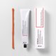 Davines, The Present Time, Demi-Permanent Hair Dye, 5.55 , 100 ml For Women