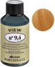 Davines, View, Demi-Permanent Hair Dye, 9.4 , 60 ml For Women