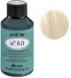 Davines, View, Demi-Permanent Hair Dye, 8.0 , 60 ml For Women
