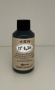 Davines, View, Demi-Permanent Hair Dye, 4.56 Gloss, 60 ml For Women