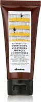 DAVINES Nourishing Vegetarian Miracle Conditioner 60ml
