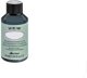 Davines, View, Demi-Permanent Hair Dye, 6.74 , 60 ml For Women