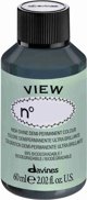 Davines, View, Demi-Permanent Hair Dye, 8.74 Gloss, 60 ml For Women