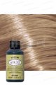 Davines, View, Demi-Permanent Hair Dye, 9.32 , 60 ml For Women