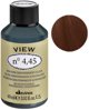 Davines, View, Demi-Permanent Hair Dye, 4.45 , 60 ml For Women