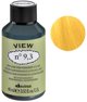 Davines, View, Demi-Permanent Hair Dye, 9.3 , 60 ml For Women