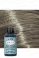Davines, View, Demi-Permanent Hair Dye, 8.18 , 60 ml For Women