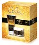 DAX CELIA_ZESTAW 2026.03 Celia Gold
