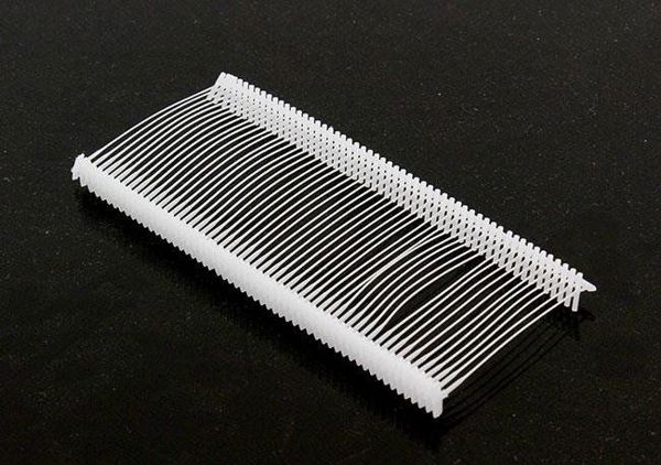 Daytona AG163A Νήματα για βελόνα με 5000 τεμάχια μήκους 35mm universal
