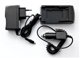 DB42DV2279 Panasonic WV-VBG6  Canon LP-E8 DB42DV2279 (4775341222799)