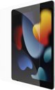 Dbramante1928 Eco Shield Προστατευτικό Οθόνης Clear 10.2" 9H για Tablet - 1 Τεμάχιο