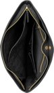 dbramante1928 Amsterdam - 15" Tote - Night Black, Ladies case, 38.1 cm (15"), 1.5 kg