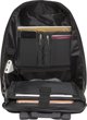 dbramante1928 Helsingborg - Notebook-Tasche - 40.6 cm (16") - holzkohlefarben