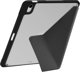 dbramante1928 London ICON - Flip-Hulle fur Tablet - Kunststoff - Midnight - fur Apple 10.9-inch iPad (10. Generation), iPad (A16)
