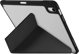 dbramante1928 London ICON - Flip-Hulle fur Tablet - Kunststoff - Midnight - fur Apple 10.9-inch iPad (10. Generation), iPad (A16)