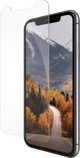 Προστατευτικό Οθόνης Γυαλί dbramante1928 Eco-Protect για Apple iPhone 11 / XR - Διάφανο