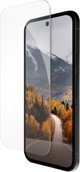 Προστατευτικό Οθόνης dbramante1928 Eco-Protect Glass για Google Pixel 10a, Διάφανο