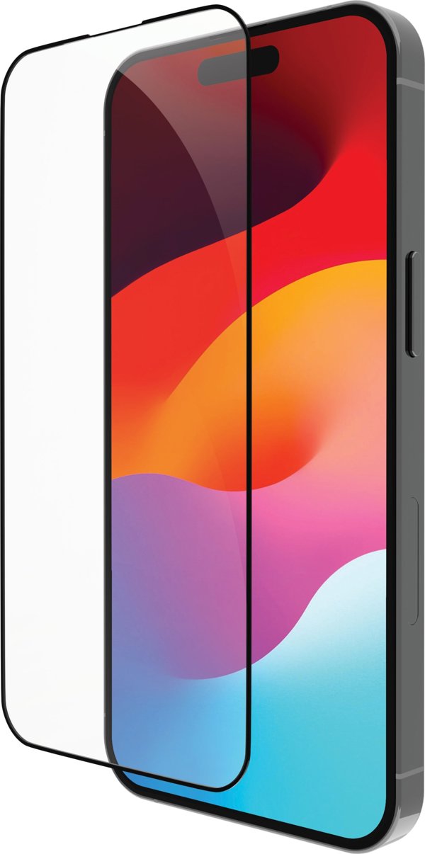 dbramante BULK-ECO-SHIELD FOR IPHONE