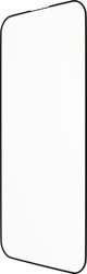 dbramante BULK-ECO-SHIELD FOR IPHONE