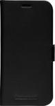 dbramante1928 Θήκη Copenhagen Slim για iPhone 12 / 12 Pro 6.1" - Μαύρο