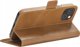 dbramante Copenhagen Slim - iPhone 14 - Tan