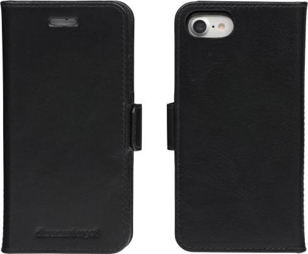 dbramante Lynge - iPhone 8/7/6/SE 2020 Series - Black
