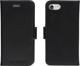 dbramante Lynge - iPhone 8/7/6/SE 2020 Series - Black