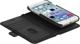 dbramante Lynge - iPhone 8/7/6/SE 2020 Series - Black