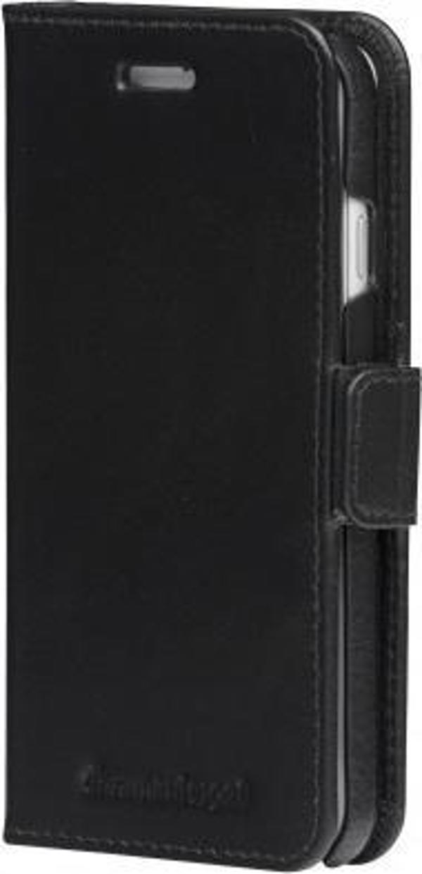 dbramante Lynge - iPhone 8/7/6/SE 2020 Series - Black
