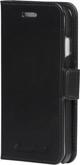 dbramante Lynge - iPhone 8/7/6/SE 2020 Series - Black