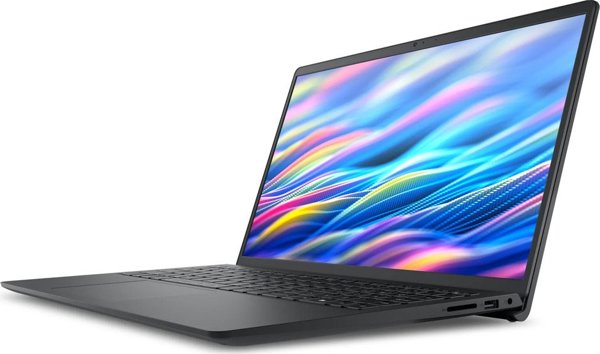 DC15250 I5-1334U 16GB 1TB SSD