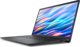 DC15250 I5-1334U 16GB 1TB SSD