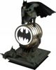 Λάμπα Γραφείου LED DC Comics – Φωτιστικό Γραφείου με LED Πηγή Φωτός