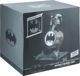 Λάμπα Γραφείου LED DC Comics – Φωτιστικό Γραφείου με LED Πηγή Φωτός