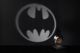 Λάμπα Γραφείου LED DC Comics – Φωτιστικό Γραφείου με LED Πηγή Φωτός