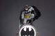 Λάμπα Γραφείου LED DC Comics – Φωτιστικό Γραφείου με LED Πηγή Φωτός