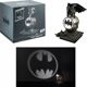 Λάμπα Γραφείου LED DC Comics – Φωτιστικό Γραφείου με LED Πηγή Φωτός