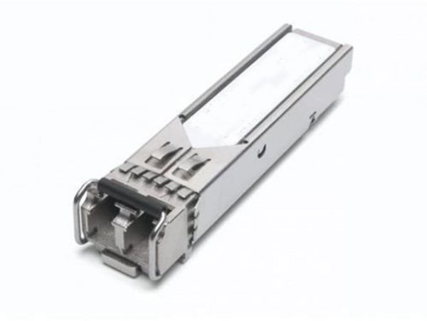 DCG 10GBASE-LR SFP+