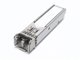 DCG 10GBASE-LR SFP+